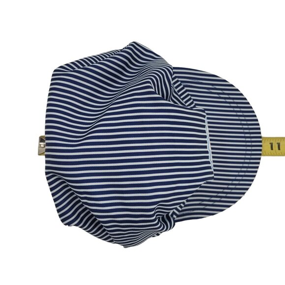 Thomas and Friends Hat and 5 Trains Listed Below For Your Favorite Train Lover - Picture 7 of 11